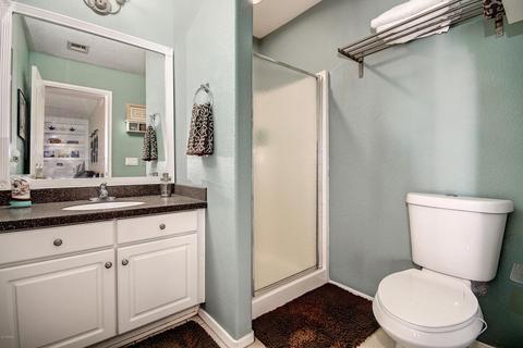 270 W Constitution Dr, Gilbert, AZ 85233 photo 20