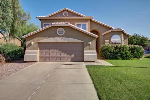 270 W Constitution Dr, Gilbert, AZ 85233 photo 3