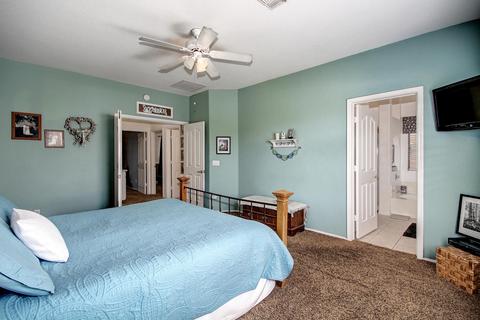270 W Constitution Dr, Gilbert, AZ 85233 photo 29
