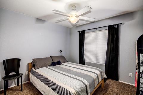 270 W Constitution Dr, Gilbert, AZ 85233 photo 24