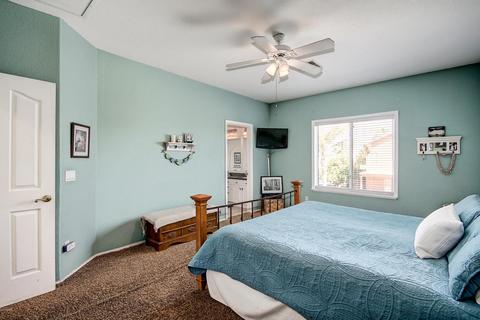270 W Constitution Dr, Gilbert, AZ 85233 photo 30