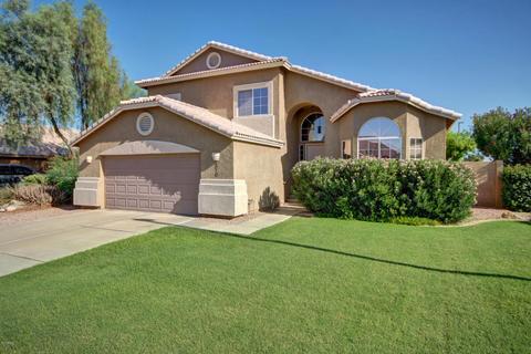 270 W Constitution Dr, Gilbert, AZ 85233 photo 2