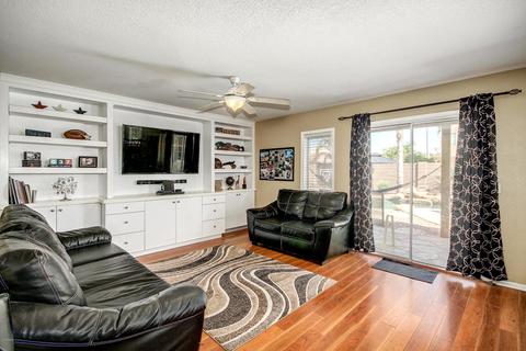 270 W Constitution Dr, Gilbert, AZ 85233 photo 19