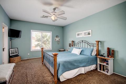 270 W Constitution Dr, Gilbert, AZ 85233 photo 28