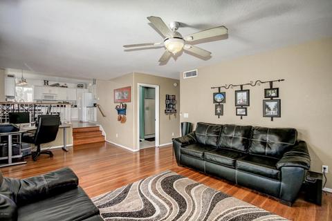 270 W Constitution Dr, Gilbert, AZ 85233 photo 18