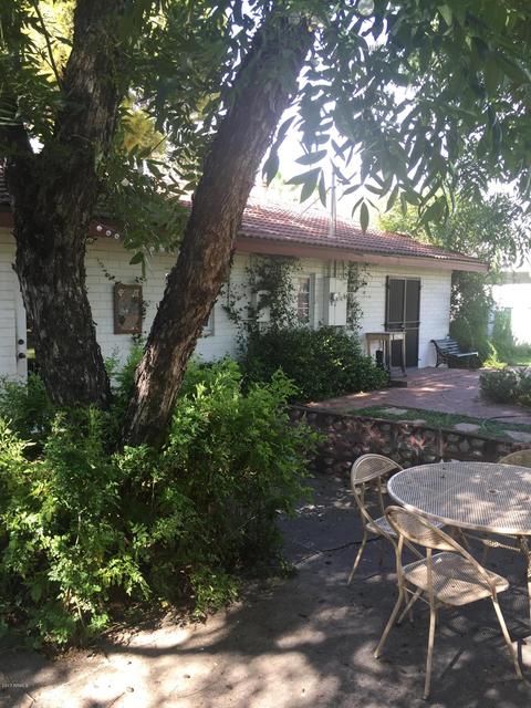 531 E Tuckey Ln, Phoenix, AZ 85012 photo 12