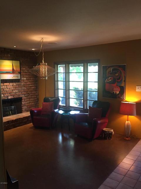 531 E Tuckey Ln, Phoenix, AZ 85012 photo 5
