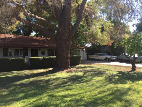 531 E Tuckey Ln, Phoenix, AZ 85012 photo 2