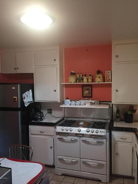 531 E Tuckey Ln, Phoenix, AZ 85012 photo 8