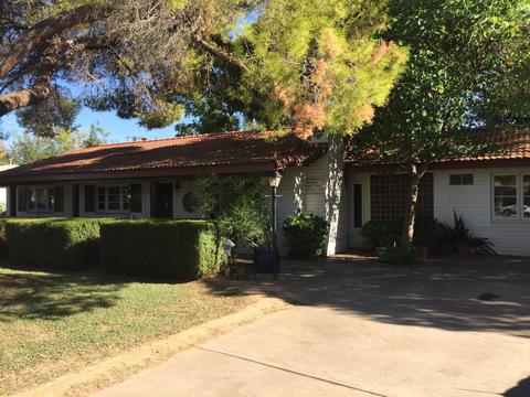 531 E Tuckey Ln, Phoenix, AZ 85012 photo 3