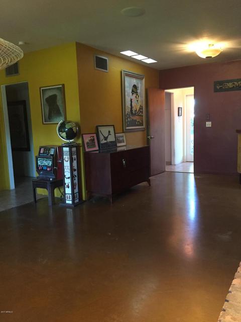 531 E Tuckey Ln, Phoenix, AZ 85012 photo 7
