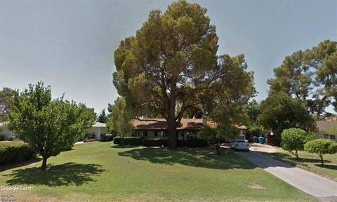 531 E Tuckey Ln, Phoenix, AZ 85012 photo 1