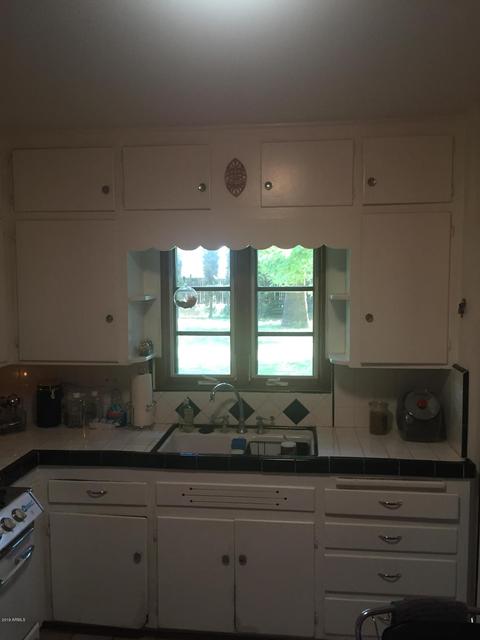 531 E Tuckey Ln, Phoenix, AZ 85012 photo 9