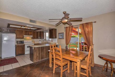 3520 E Monica Ave, Phoenix, AZ 85032 photo 10