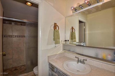 3520 E Monica Ave, Phoenix, AZ 85032 photo 15