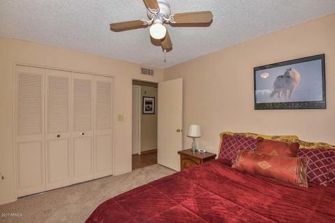 3520 E Monica Ave, Phoenix, AZ 85032 photo 16
