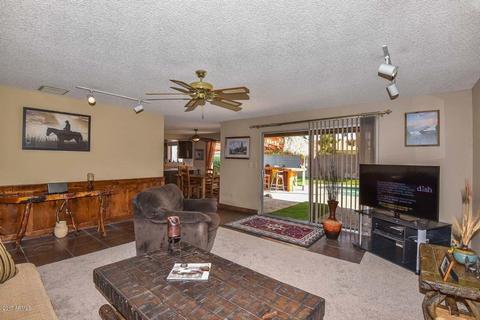 3520 E Monica Ave, Phoenix, AZ 85032 photo 6