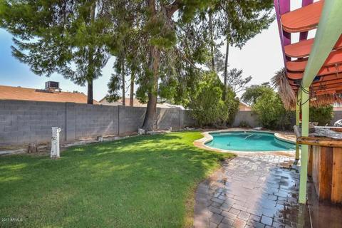 3520 E Monica Ave, Phoenix, AZ 85032 photo 21