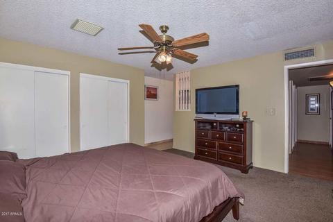 3520 E Monica Ave, Phoenix, AZ 85032 photo 14