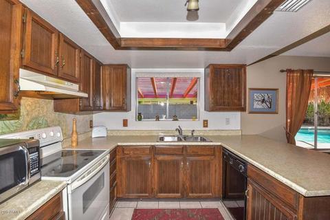 3520 E Monica Ave, Phoenix, AZ 85032 photo 9