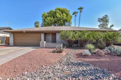 3520 E Monica Ave, Phoenix, AZ 85032 photo 1