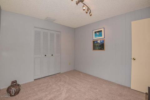 3520 E Monica Ave, Phoenix, AZ 85032 photo 20