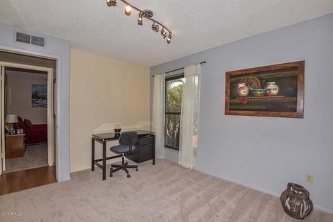 3520 E Monica Ave, Phoenix, AZ 85032 photo 19