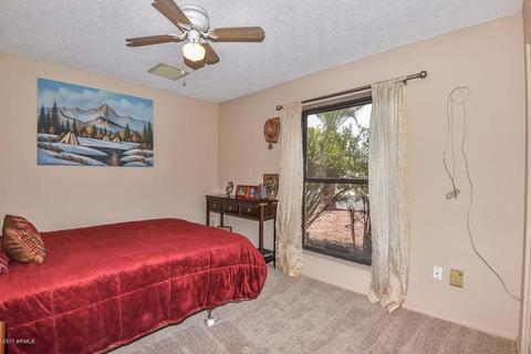 3520 E Monica Ave, Phoenix, AZ 85032 photo 17