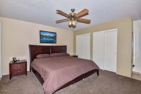3520 E Monica Ave, Phoenix, AZ 85032 photo 13