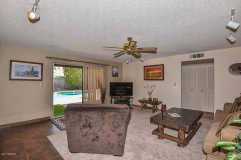 3520 E Monica Ave, Phoenix, AZ 85032 photo 7