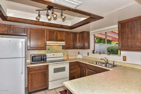 3520 E Monica Ave, Phoenix, AZ 85032 photo 8