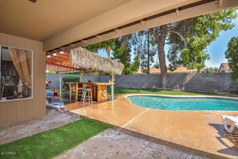 3520 E Monica Ave, Phoenix, AZ 85032 photo 2