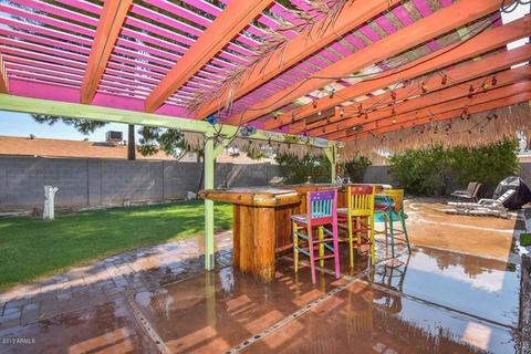 3520 E Monica Ave, Phoenix, AZ 85032 photo 4