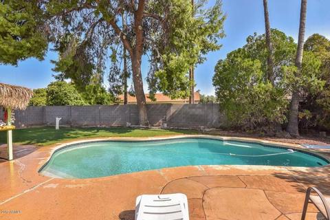 3520 E Monica Ave, Phoenix, AZ 85032 photo 3