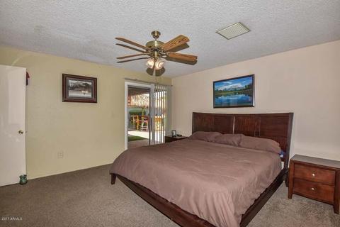 3520 E Monica Ave, Phoenix, AZ 85032 photo 12