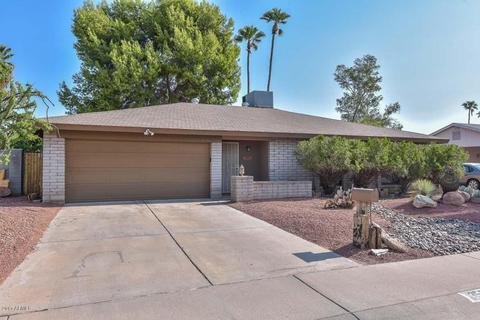 3520 E Monica Ave, Phoenix, AZ 85032 photo 22