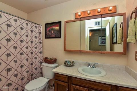 3520 E Monica Ave, Phoenix, AZ 85032 photo 18