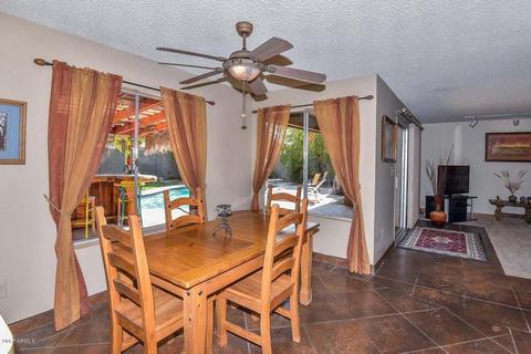 3520 E Monica Ave, Phoenix, AZ 85032 photo 11