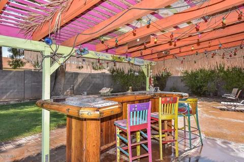 3520 E Monica Ave, Phoenix, AZ 85032 photo 5