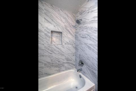 239 E Angela Dr, Phoenix, AZ 85022 photo 19