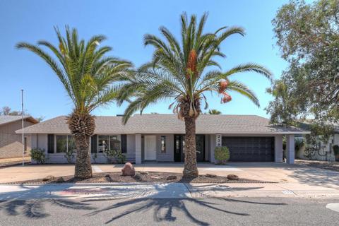 239 E Angela Dr, Phoenix, AZ 85022 photo 1