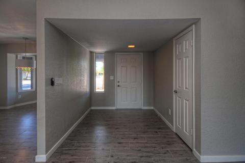 239 E Angela Dr, Phoenix, AZ 85022 photo 5