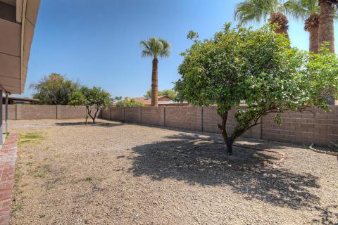 239 E Angela Dr, Phoenix, AZ 85022 photo 25