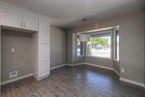 239 E Angela Dr, Phoenix, AZ 85022 photo 8
