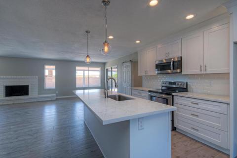 239 E Angela Dr, Phoenix, AZ 85022 photo 13