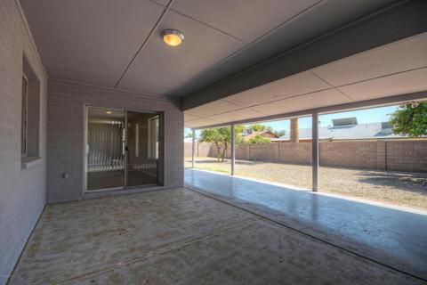 239 E Angela Dr, Phoenix, AZ 85022 photo 22