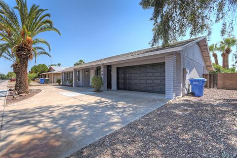 239 E Angela Dr, Phoenix, AZ 85022 photo 2