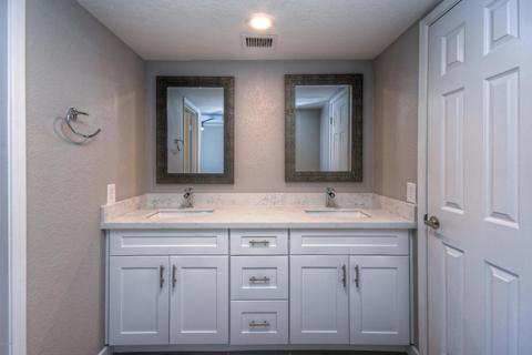 239 E Angela Dr, Phoenix, AZ 85022 photo 15