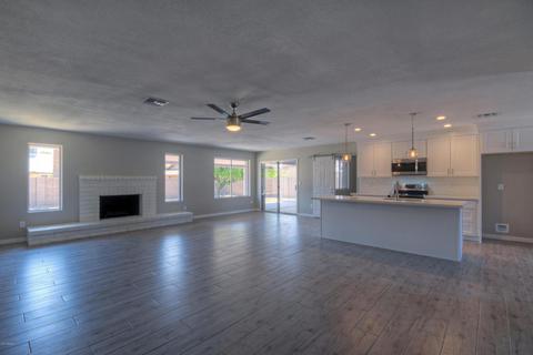 239 E Angela Dr, Phoenix, AZ 85022 photo 6