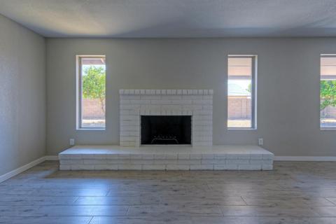 239 E Angela Dr, Phoenix, AZ 85022 photo 7